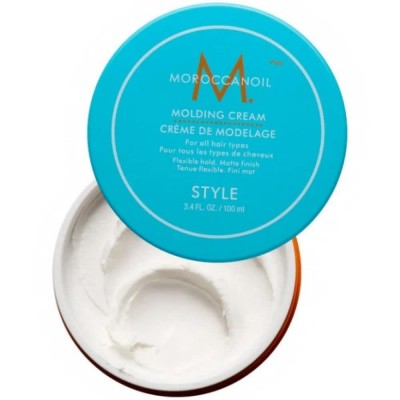 хигиена,коса,moroccanoil,molding,100ml,fixing,gel,clear