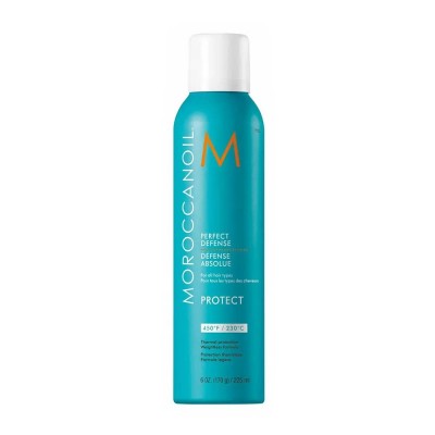 хигиена,коса,moroccanoil,perfect,defense,225ml,thermal,protector,clear