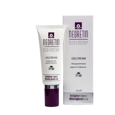 специфични,козметични,продукти,neoretin,discrom,control,40ml,moisturizer,clear