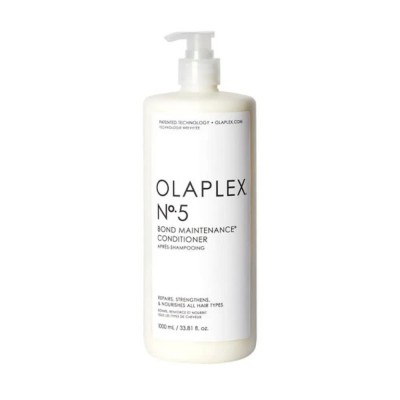 хигиена,коса,olaplex,bond,maintenance,no5,1l,shampoo,clear