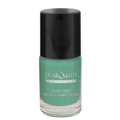 специфични,козметични,продукти,postquam,ultramare,nail,polish