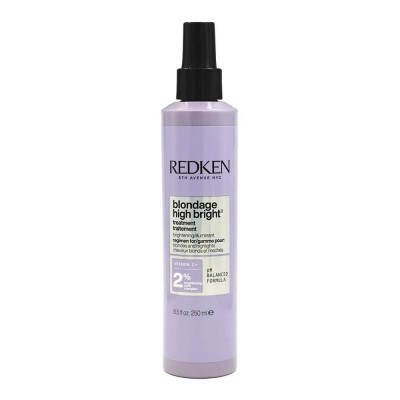 хигиена,коса,redken,blondage,high,bright,250ml,shampoo