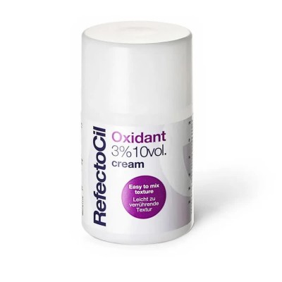 очна,линия,refectocil,3pct.,100ml,eyelash,mask,clear