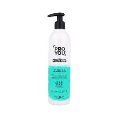 хигиена,коса,revlon,060123,350ml,conditioner,clear