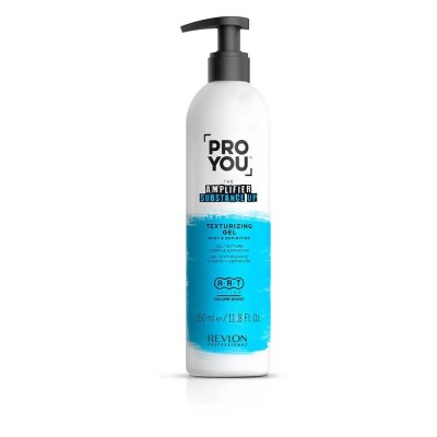 хигиена,коса,revlon,the,amplifier,cond,150ml,conditioner,clear
