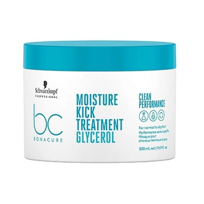 хигиена,коса,schwarzkopf,professional,bc,new,ki,500ml,hair,mask,clear