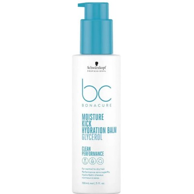 хигиена,коса,schwarzkopf,professional,bc,new,ki,hydration,balm,150ml,capillary,treatment,clear