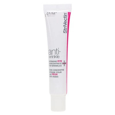 специфични,козметични,продукти,strivectin,concentrate,plus,30ml,eye,contour,clear