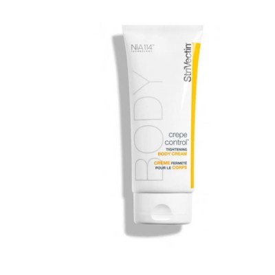 хигиена,тяло,strivectin,crepe,control,tightening,200ml,body,lotion,clear
