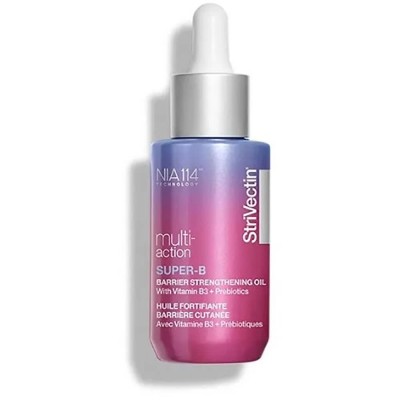 хигиена,тяло,strivectin,super,barrier,30ml,face,oil,clear