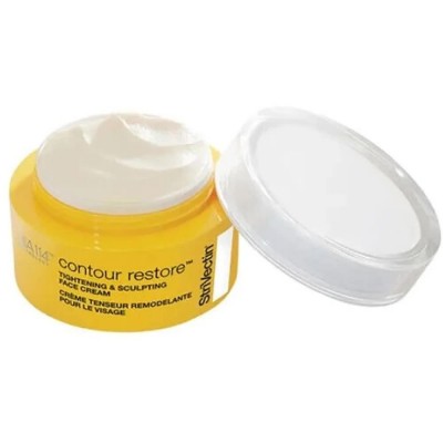 специфични,козметични,продукти,strivectin,t&l,50ml,facial,treatment,clear