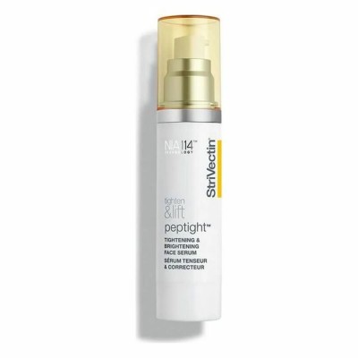 специфични,козметични,продукти,strivectin,tightening,&,brightening,50ml,face,serum,golden