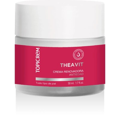 специфични,козметични,продукти,topicrem,ah,theavit,50ml,facial,treatment,clear