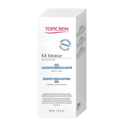 хигиена,тяло,topicrem,ka,keracur,35ml,shower,gel,clear