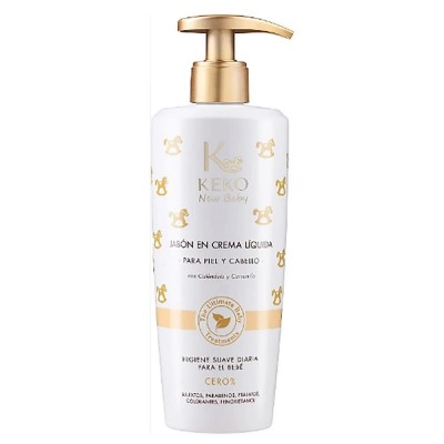 хигиена,тяло,tulipan,negro,keko,500ml,soap,golden