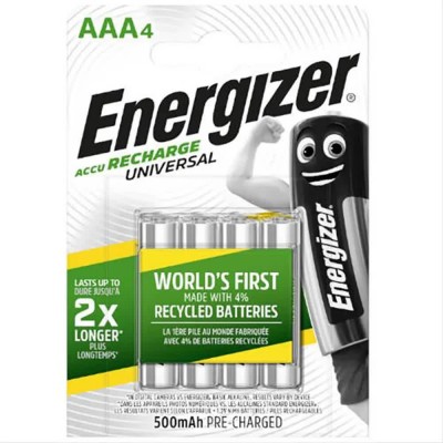 батерии,energizer,aaa,aaa,alkaline,batteries,clear,(silver)