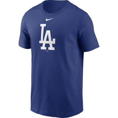 тениска,мъжки,тениски,nike,fuse,large,logo,short,sleeve,t,shirt,blue