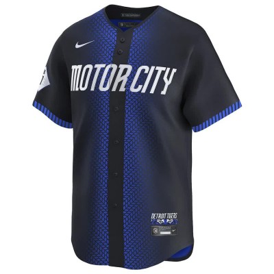 тениска,мъжки,тениски,дамски,тениски,nike,mlb,limited,city,connect,jersey,short,sleeve,t,shirt,black,(tbc,dg)