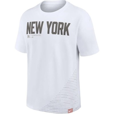 тениска,мъжки,тениски,nike,statement,swoosh,max,90,short,sleeve,t,shirt,white