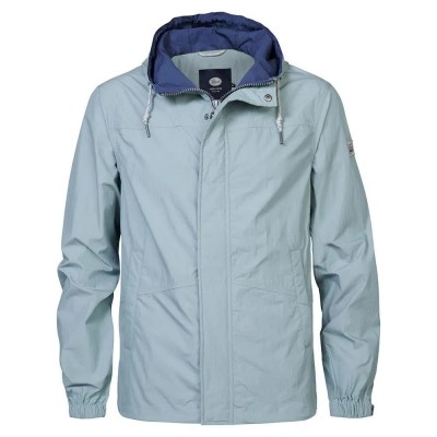 яке,мъжки,якета,petrol,industries,jac109,jacket,blue,(aqua,grey)