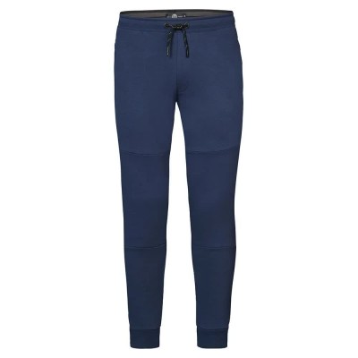 анцуг,мъжки,панталони,petrol,industries,jog592,sweat,pants,blue