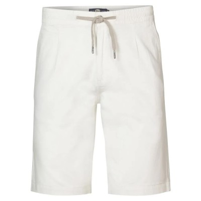къси,панталони,мъжки,панталони,petrol,industries,m,1040,sho538,chino,shorts,white,(antique,white)