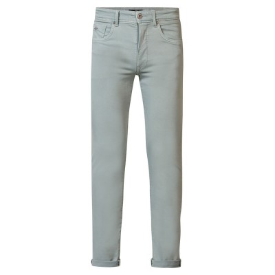 дънки,мъжки,панталони,petrol,industries,seaham,slim,fit,jeans,grey