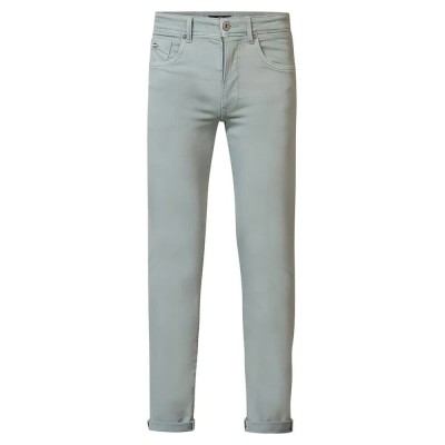 дънки,мъжки,панталони,petrol,industries,seaham,slim,fit,jeans,blue,(aqua,grey)