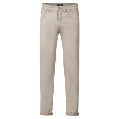 дънки,мъжки,панталони,petrol,industries,seaham,slim,fit,jeans,light,tan,(beige)