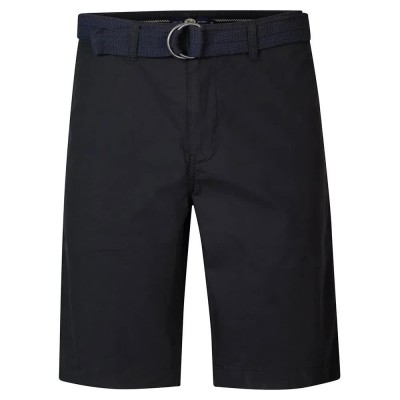 къси,панталони,мъжки,панталони,petrol,industries,sho501,chino,shorts,anthra,(blue)