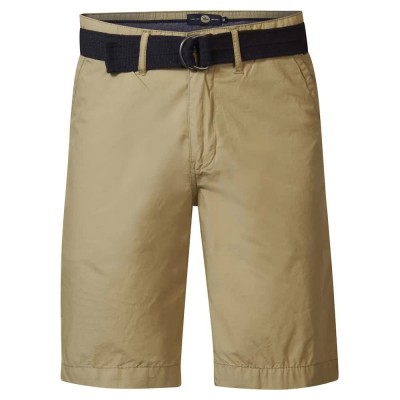 къси,панталони,мъжки,панталони,petrol,industries,sho501,chino,shorts,green