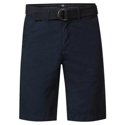 къси,панталони,мъжки,панталони,petrol,industries,sho501,chino,shorts,navy,blue,(blue)