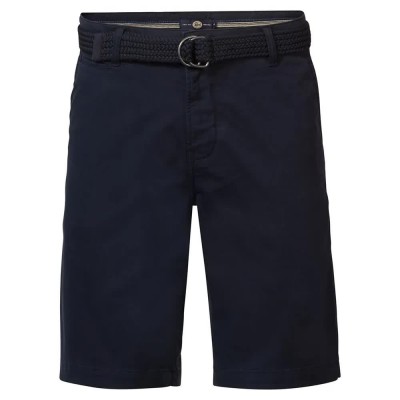 къси,панталони,мъжки,панталони,petrol,industries,sho504,chino,shorts,navy,blue,(blue)