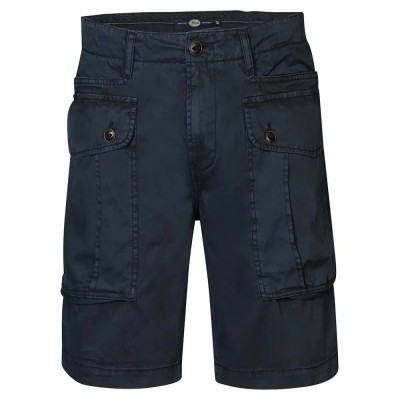 къси,панталони,мъжки,панталони,petrol,industries,sho520,cargo,shorts,blue