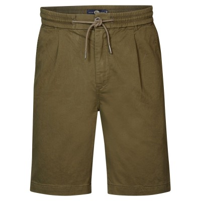 къси,панталони,мъжки,панталони,petrol,industries,sho527,cargo,shorts,green