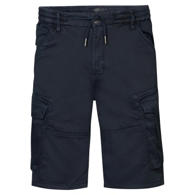 къси,панталони,мъжки,панталони,petrol,industries,sho528,cargo,shorts,blue