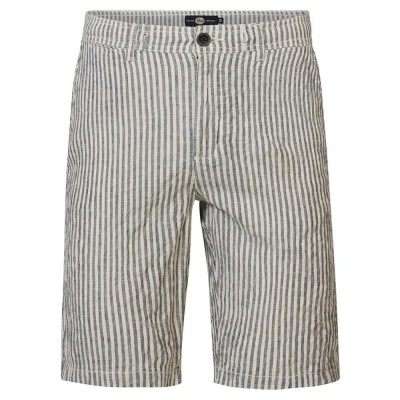 къси,панталони,мъжки,панталони,petrol,industries,sho534,shorts,blue