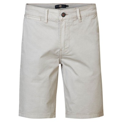 къси,панталони,мъжки,панталони,petrol,industries,sho535,shorts,beige