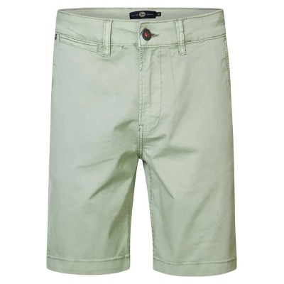 къси,панталони,мъжки,панталони,petrol,industries,sho535,shorts,pistache,(green)