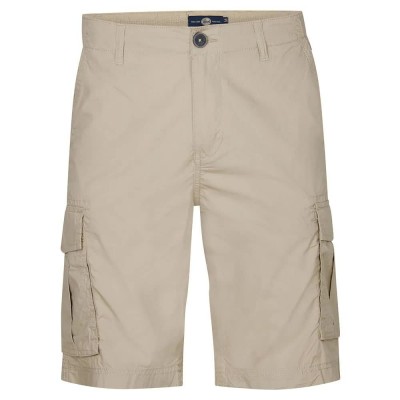 къси,панталони,мъжки,панталони,petrol,industries,sho600,cargo,shorts,light,tan,(beige,white)