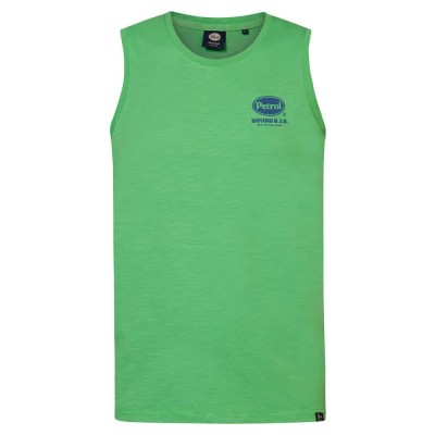 тениска,мъжки,тениски,petrol,industries,slr750,sleeveless,t,shirt,green,(grass)