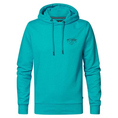 суичър,мъжки,пуловери,petrol,industries,swh315,hoodie,blue