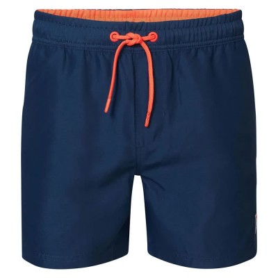 бански,гащета,мъжки,бански,костюми,petrol,industries,sws950,swimming,shorts,petrol,blue,(blue)