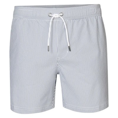 бански,гащета,мъжки,бански,костюми,petrol,industries,sws965,swimming,shorts,blue,(petrol,blue)