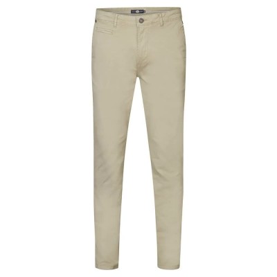 панталони,тип,чино,мъжки,панталони,petrol,industries,tro583,chino,pants,beige,(light,tan)