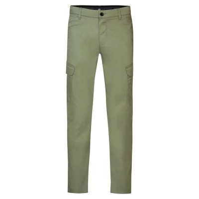 панталони,мъжки,панталони,petrol,industries,tro587,cargo,pants,green
