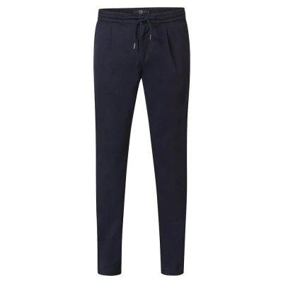 панталони,тип,чино,мъжки,панталони,petrol,industries,tro599,chino,pants,blue