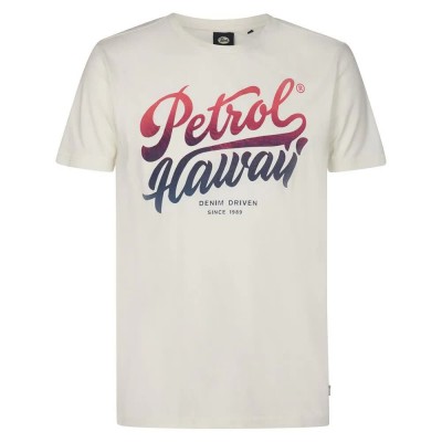 тениска,мъжки,тениски,petrol,industries,tsr154,short,sleeve,t,shirt,white,(antique,white)