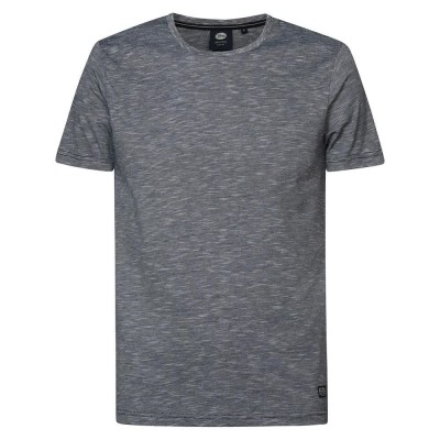 тениска,мъжки,тениски,petrol,industries,tsr659,short,sleeve,t,shirt,grey,(petrol,blue)