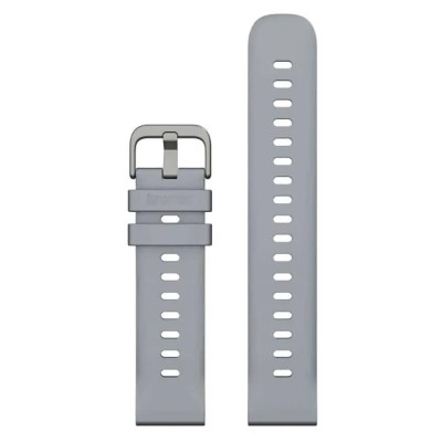 други,аксесоари,igpsport,lw10,strap,silver,(grey)